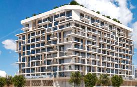 Appartement – Discovery Gardens, Dubai, Émirats arabes unis. From $296,000