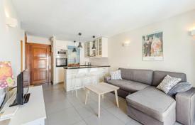 1 pièces appartement 61 m² en Costa Adeje, Espagne. 298,000 €