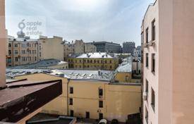 5 pièces appartement 222 m² à Meshchansky district, Russie. 156,463,000 ₽