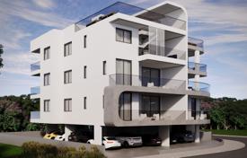 Appartement – Larnaca (ville), Larnaca, Chypre. 205,000 €