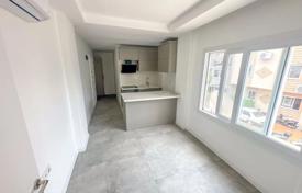 1 pièces appartement 55 m² à Marmaris, Turquie. $108,000