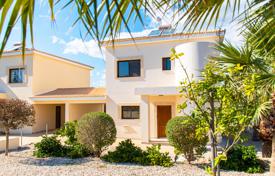 4 pièces villa 136 m² en Paphos, Chypre. 572,000 €