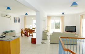 Appartement – Universal, Paphos (city), Paphos,  Chypre. 370,000 €