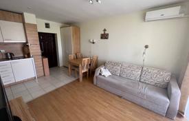 Appartement – Sunny Beach, Bourgas, Bulgarie. 57,000 €