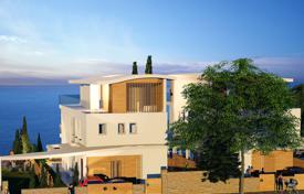 5 pièces villa 339 m² en Paphos, Chypre. 1,638,000 €