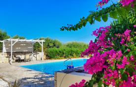 Maison en ville – Kalyves, Crète, Grèce. 730,000 €