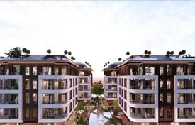 Appartement – Bahçelievler, Istanbul, Turquie. From $593,000