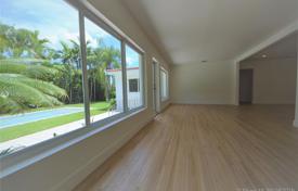 Villa – Coral Gables, Floride, Etats-Unis. 835,000 €