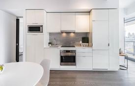 Appartement – Bayview Avenue, Toronto, Ontario,  Canada. C$998,000