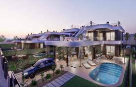 Villa – Los Alcazares, Murcie, Espagne. 450,000 €