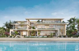 6 pièces villa 612 m² en Sharjah, Émirats arabes unis. de 971,000 €