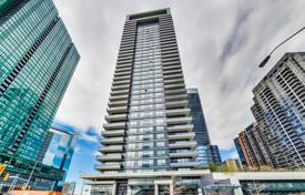 2 pièces appartement à North York, Canada. C$798,000