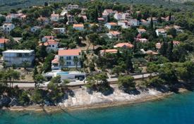 Villa – Brač, Comté de Split-Dalmatie, Croatie. 1,600,000 €