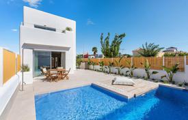 3 pièces villa 115 m² en Vega Baja del Segura, Espagne. 330,000 €