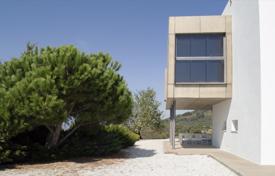 Villa – Ojen, Andalousie, Espagne. 1,250,000 €
