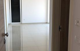 2 pièces appartement dans un nouvel immeuble 77 m² à Porec, Croatie. 300,000 €