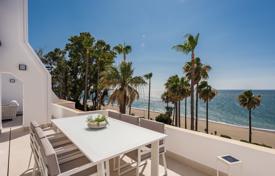 Appartement – Marbella, Andalousie, Espagne. 1,895,000 €