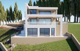 4 pièces villa 180 m² à Epidavros, Grèce. 720,000 €