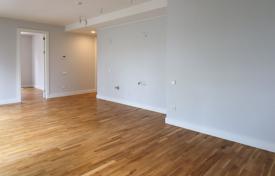 Appartement – Jurmala, Lettonie. 420,000 €