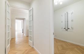 Appartement 140 m² à L'Eixample, Espagne. 1,649,000 €