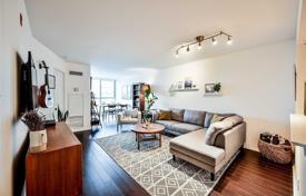 Appartement – Southport Street, Old Toronto, Toronto,  Ontario,   Canada. C$731,000