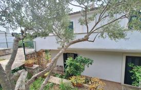 3 pièces maison en ville 134 m² en Comté de Split-Dalmatie, Croatie. 420,000 €
