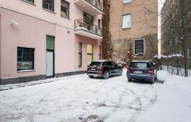 Appartement – Latgale Suburb, Riga, Lettonie. 204,000 €