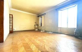 8 pièces appartement 366 m² à Florence, Italie. 1,600,000 €