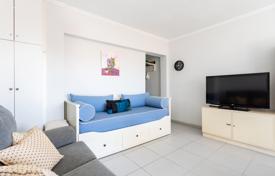 Appartement – Santa Cruz de Tenerife, Îles Canaries, Espagne. 7,400 € par semaine