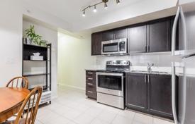 Appartement – North York, Toronto, Ontario,  Canada. C$897,000