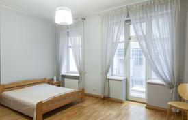 Appartement – District central, Riga, Lettonie. 375,000 €