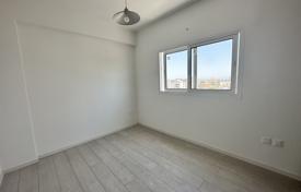 3 pièces appartement 90 m² à Paphos (city), Chypre. 169,000 €