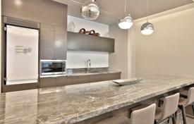 2 pièces appartement à Scott Street, Canada. C$1,347,000