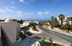 Maison en ville – Tala, Paphos, Chypre. 285,000 €