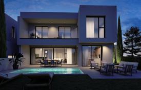 Villa – Livadia, Larnaca, Chypre. 436,000 €