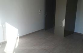 2 pièces appartement 110 m² à Bakırköy, Turquie. $233,000