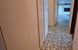 3 pièces appartement 69 m² à Rijeka, Croatie. 182,000 €