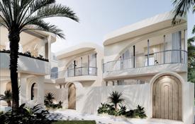 4 pièces villa 174 m² à Bingin Beach, Indonésie. de 176,000 €