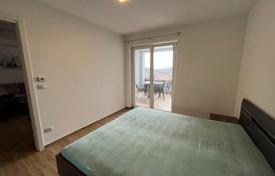 Appartement – Pula, Comté d'Istrie, Croatie. 250,000 €