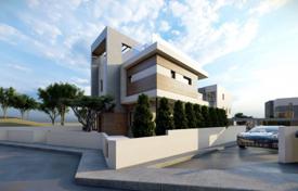 4 pièces maison de campagne à Limassol (ville), Chypre. 1,635,000 €