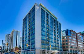 Appartement – Yonge Street, Toronto, Ontario,  Canada. C$1,372,000