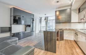Appartement – Nelson Street, Toronto, Ontario,  Canada. C$1,056,000