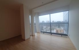 Appartement – Northern District (Riga), Riga, Lettonie. 335,000 €