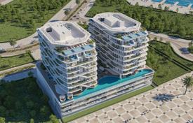 5 pièces penthouse 426 m² à Dubai Islands, Émirats arabes unis. de $680,000