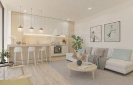 Appartement – Paralimni, Famagouste, Chypre. 218,000 €