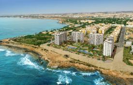 Appartement – Punta Prima, Valence, Espagne. 315,000 €