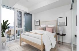 Appartement – Front Street East, Old Toronto, Toronto,  Ontario,   Canada. C$830,000