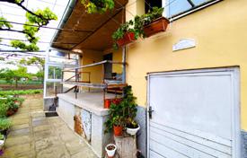 4 pièces maison de campagne 52 m² à Konevets, Bulgarie. 33,000 €