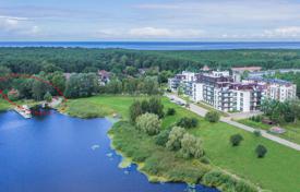 Terrain – Jurmala, Lettonie. 840,000 €