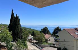 Bâtiment en construction – Opatija, Primorje-Gorski Kotar County, Croatie. 566,000 €